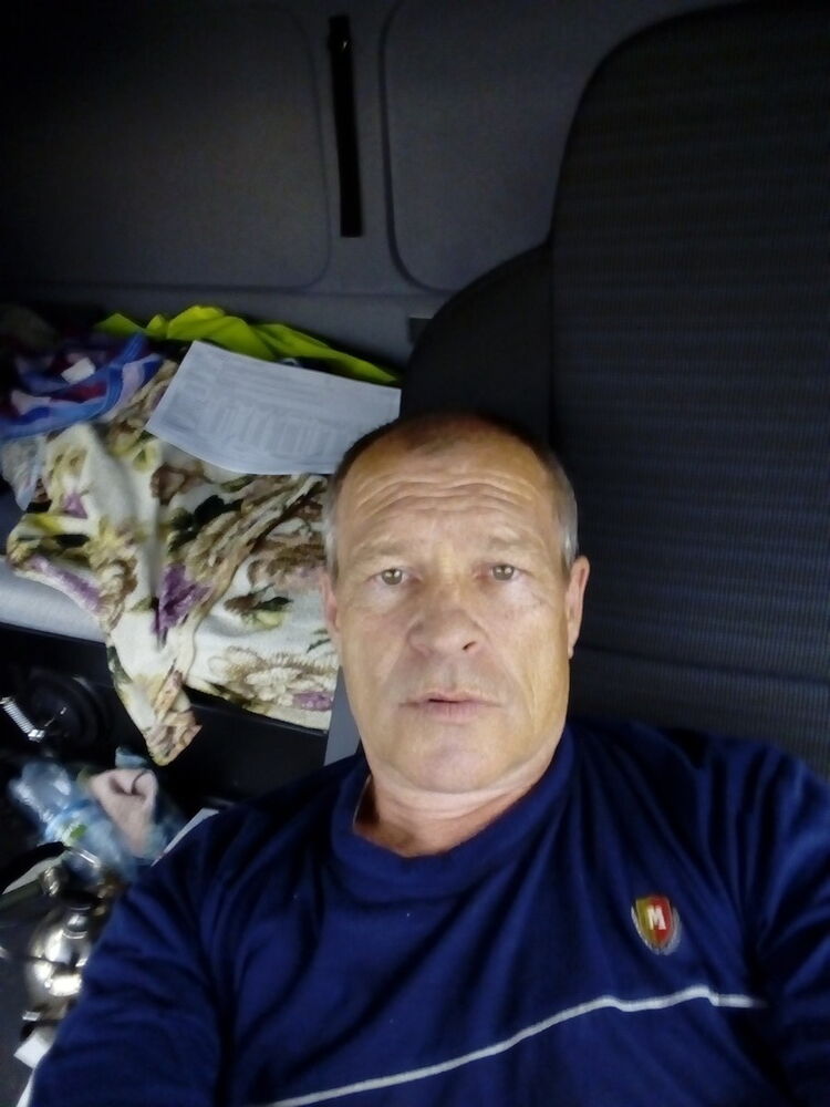  --,   , 60 ,   ,   , c 