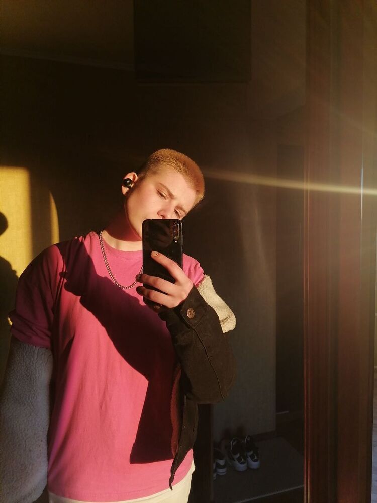  ,   , 23 ,   ,   , 