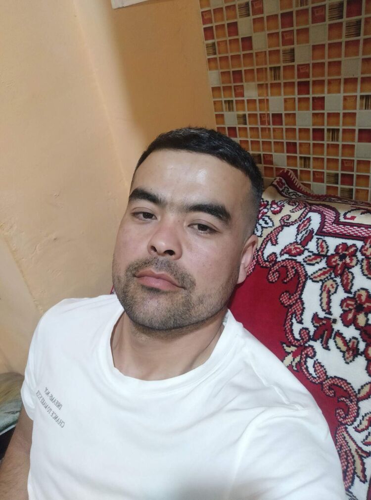 ���� 49086068 ������� ����, 31 ���, ���� ���������� � ����-����������