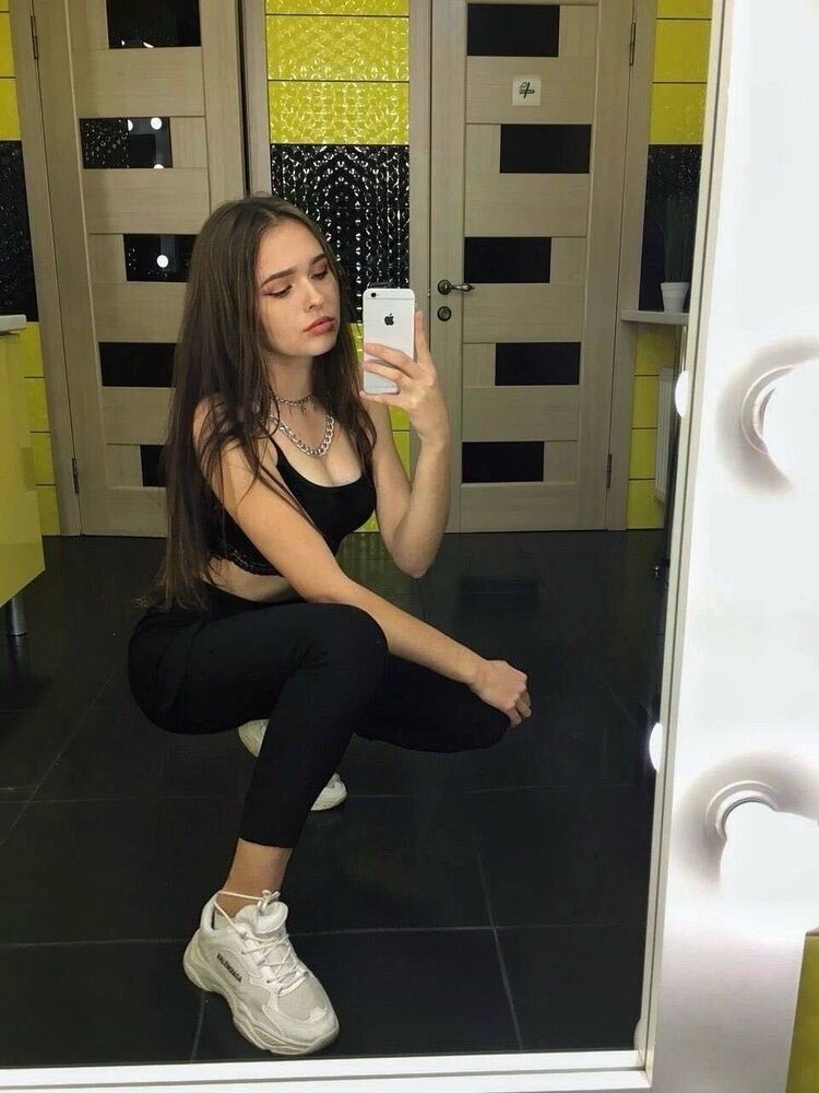 ���� 50278288 ������� �������, 23 ����, ���� ���������� � ������������