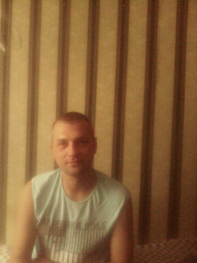 ���� 7931668 ������� ������, 39 ���, ���� ���������� � ������