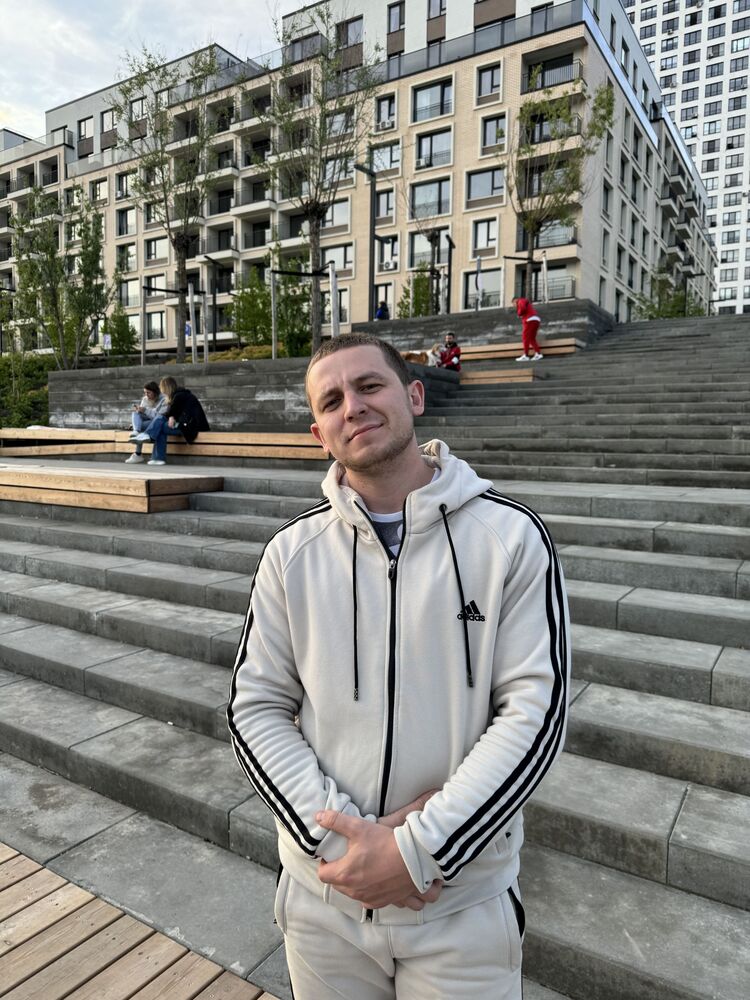 ���� 43671598 ������� ��������, 27 ���, ���� ���������� � ������������