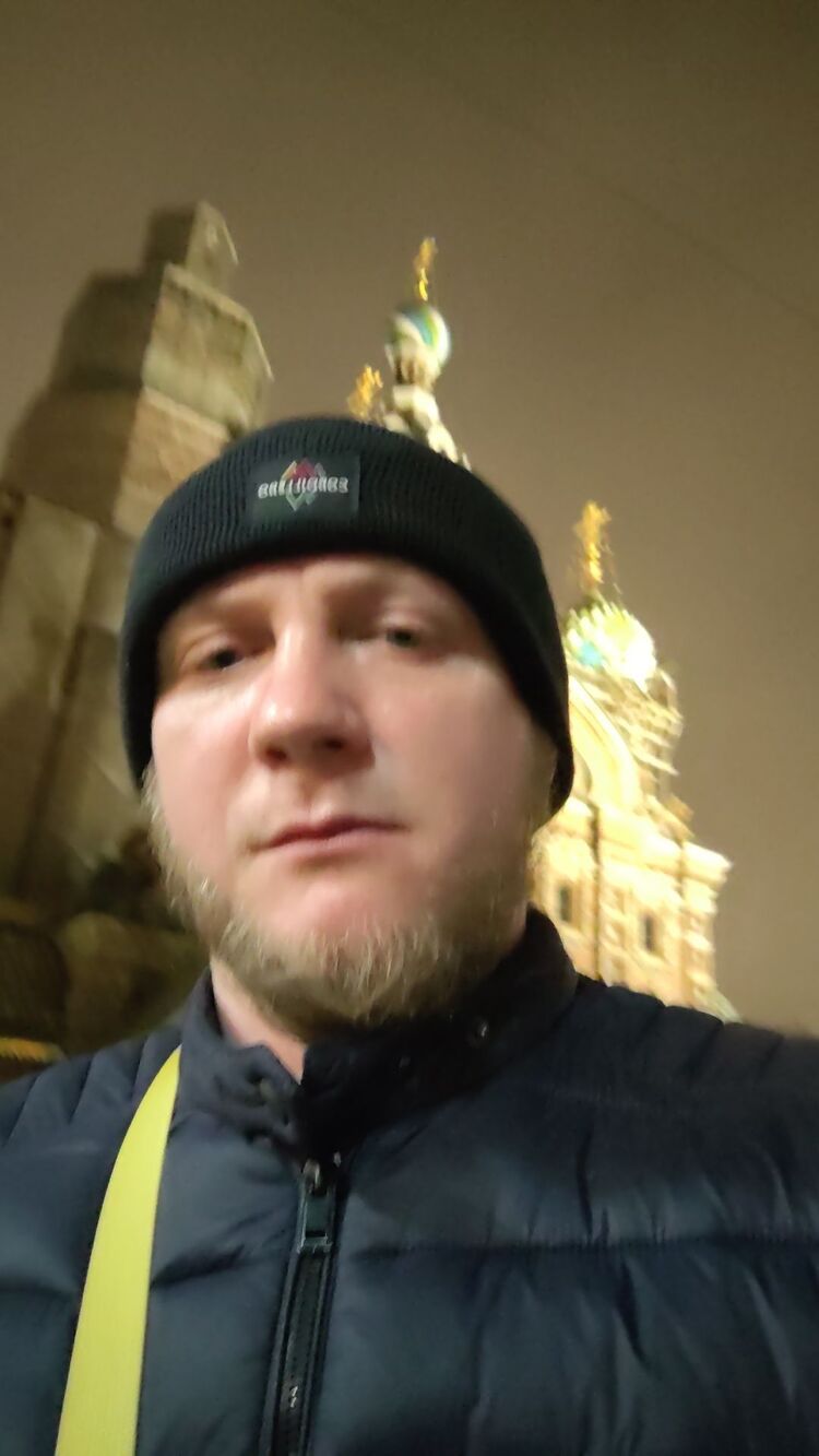 ���� 56008858 ������� ����, 36 ���, ���� ���������� � �����-����������