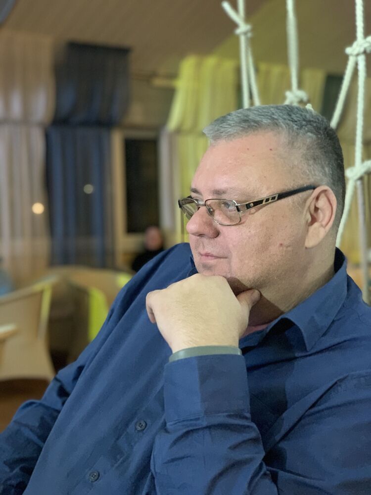 ���������� ������-��-����, ���� ������� �����, 49 ���, ������������ ��� ������, ����� � ���������, c�������� ���������, ���������