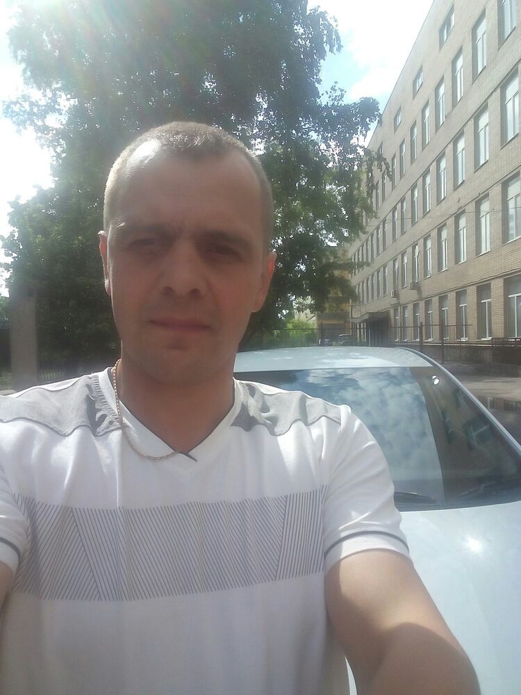 ���� 9889008 ������� �����, 46 ���, ���� ���������� � ������