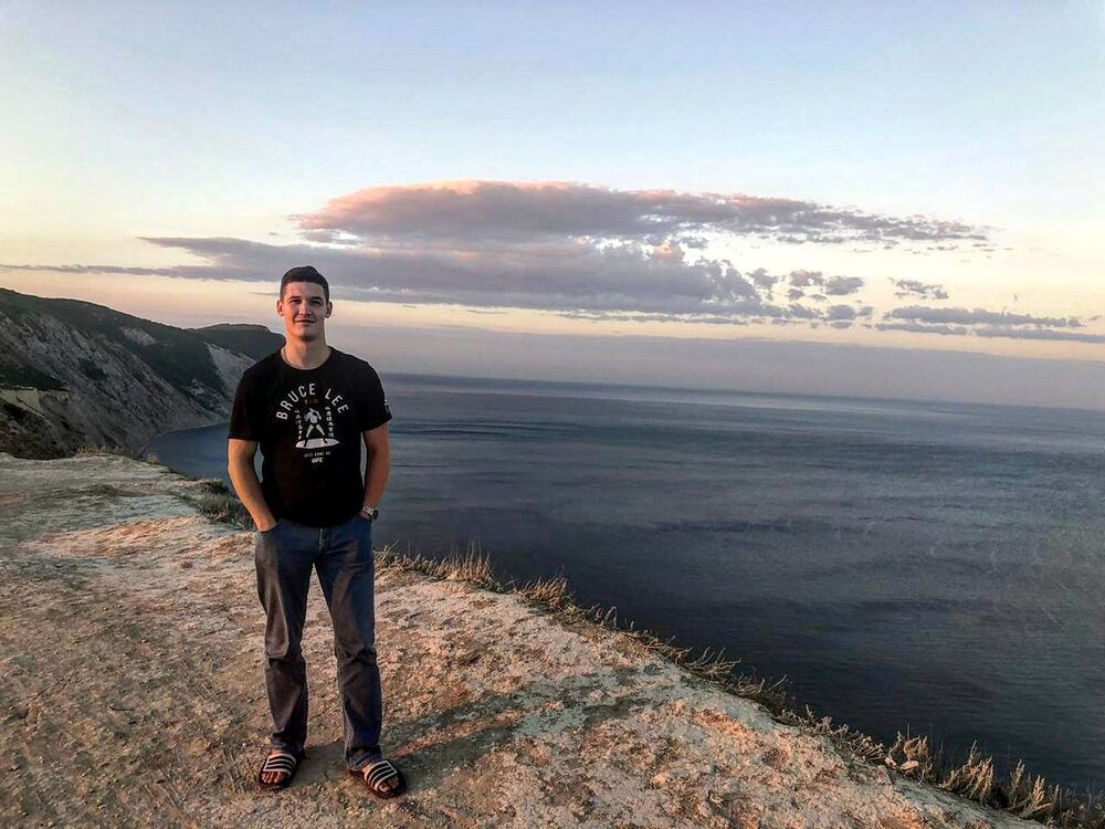  ,   , 24 ,   