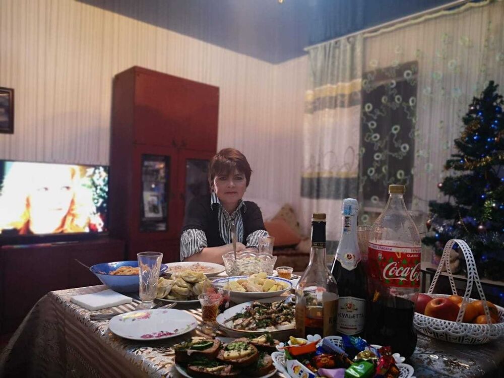 ���� 14625848 ������� ��������, 57 ���, ���� ���������� � ���������