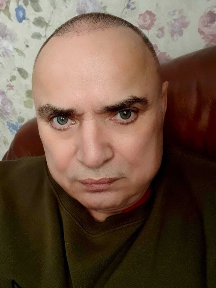  ,   , 47 ,  