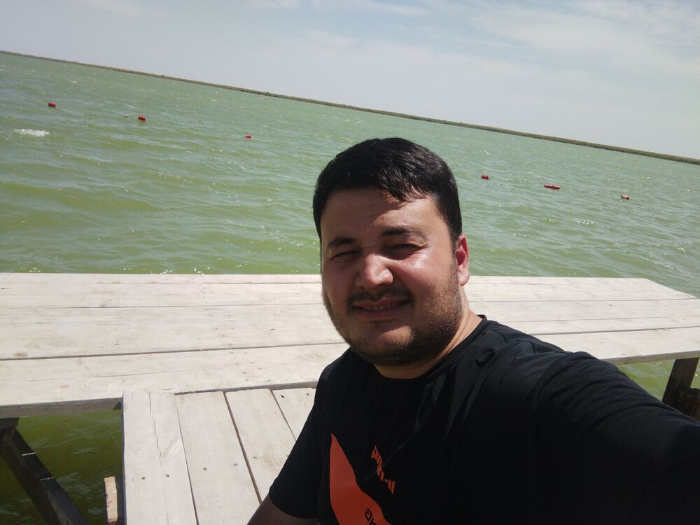 ���� 35200178 ������� �����, 35 ���, ���� ���������� � ������