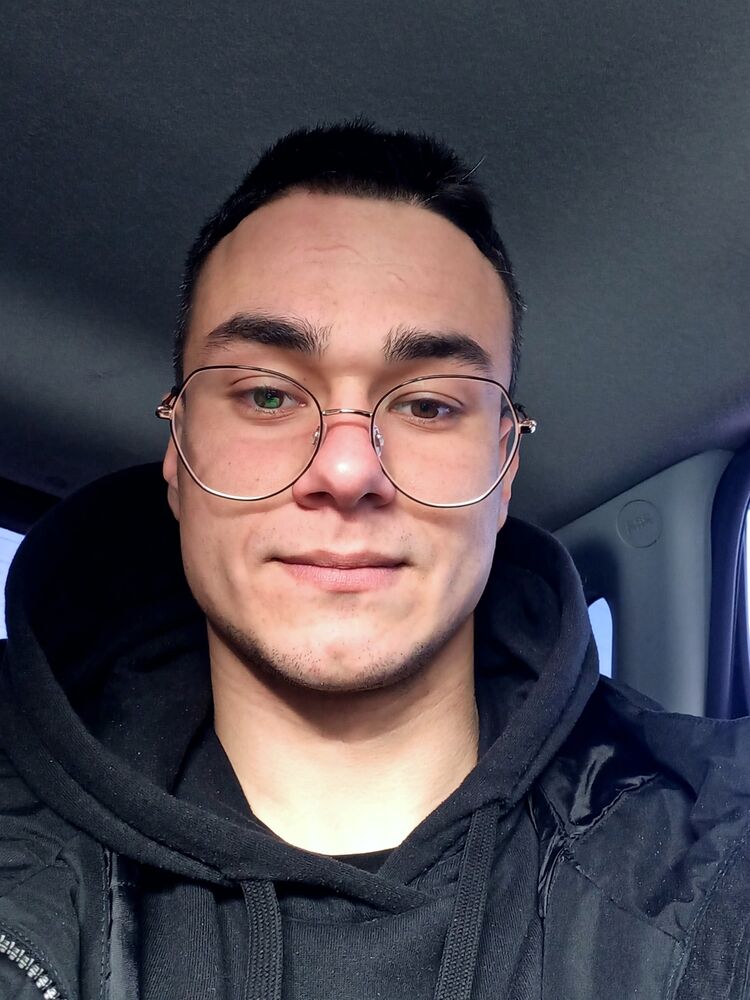 ���� 37947478 ������� �������, 35 ���, ���� ���������� � ������