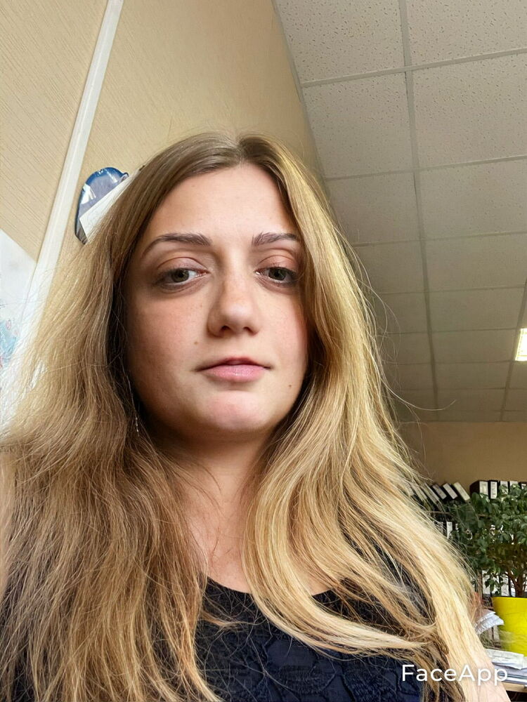  ,   , 39 ,   c 