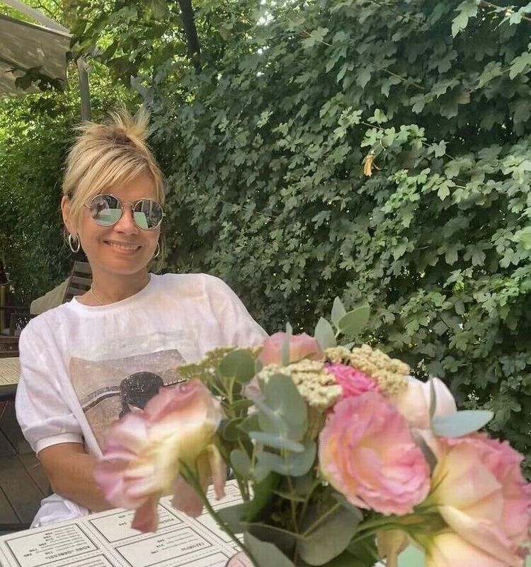 ���������� ������, ���� ������� �����, 50 ���, ������������ ��� c�������� ���������