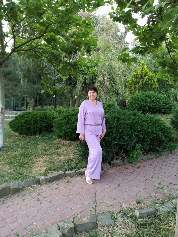 ���������� ���������, ���� ������� �������, 51 ���, ������������ ��� ����� � ���������, c�������� ���������