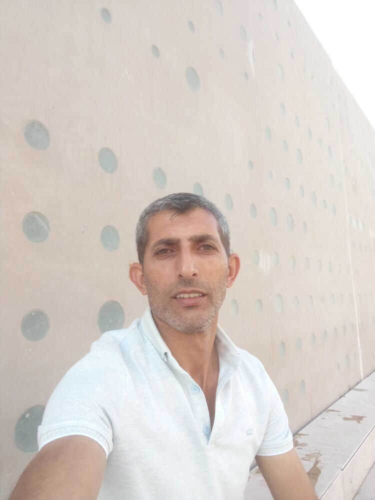 ���� 26315728 ������� Aziz, 48 ���, ���� ���������� � �����-����������