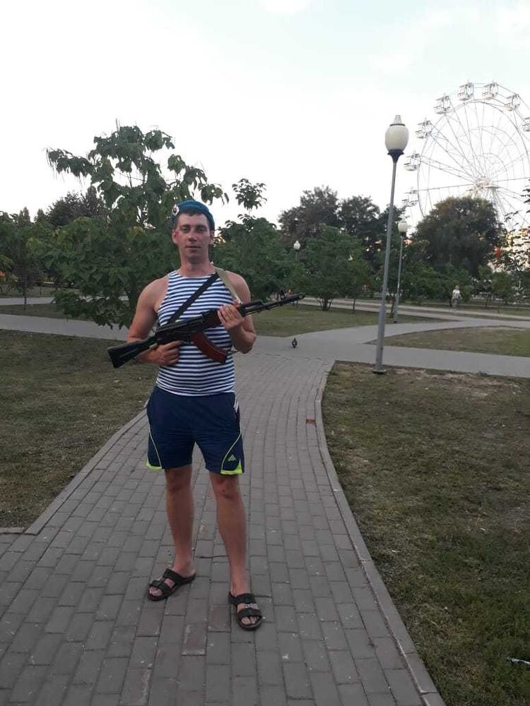 ���� 17592858 ������� ������, 36 ���, ���� ���������� � ��������