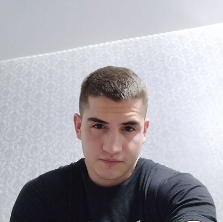  ,   No name, 27 ,   ,   