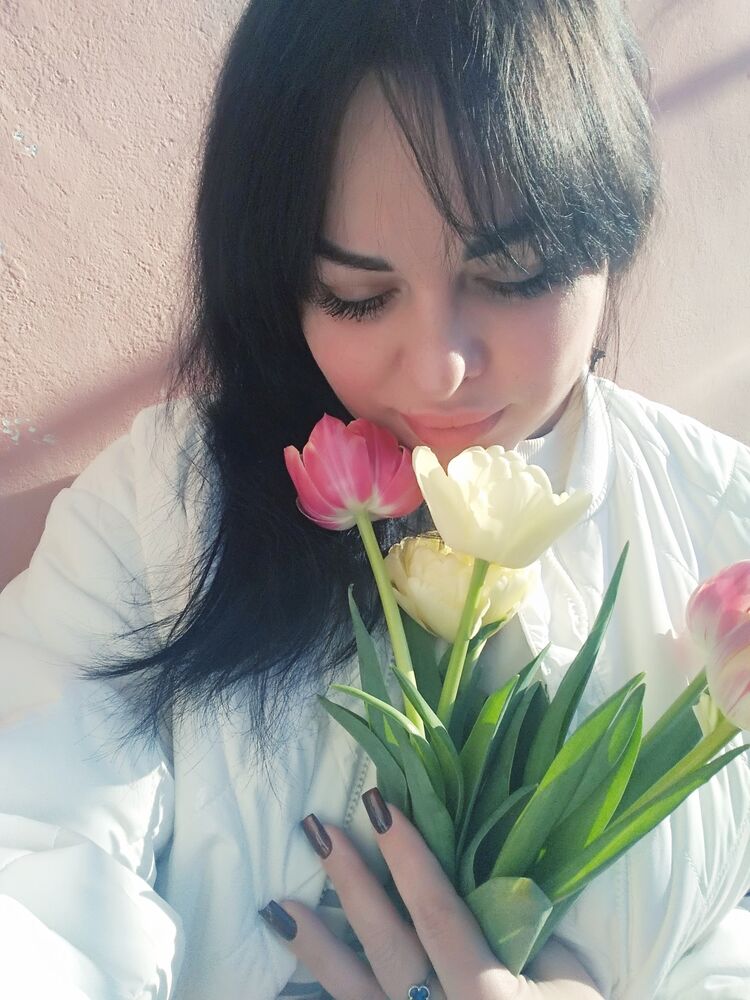 ���� 55943448 ������� �����, 40 ���, ���� ���������� � �����������