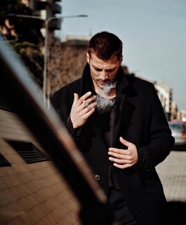 ���� 25272778 ������� �����, 28 ���, ���� ���������� � ���������