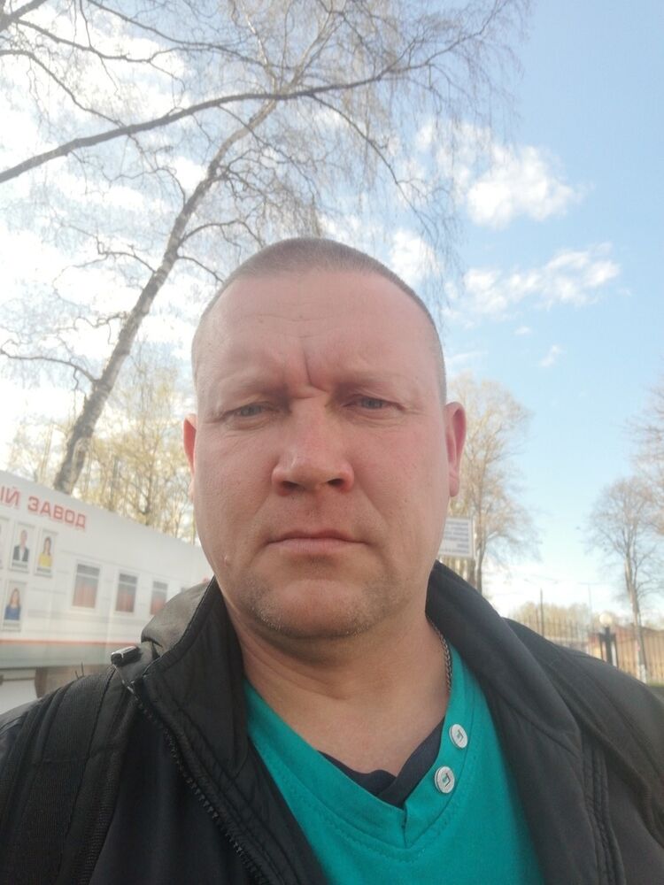  ,   , 44 ,   ,   , 