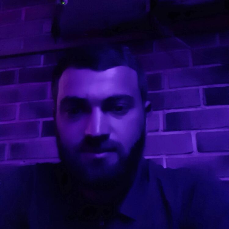 ���� 43316608 ������� HAYK, 30 ���, ���� ���������� � ������