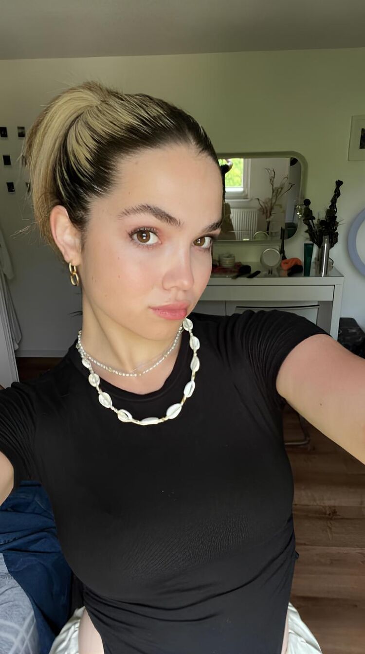 ���������� ������, ���� ������� ����, 29 ���, ������������ ��� ������, ����� � ���������, c�������� ���������, ���������