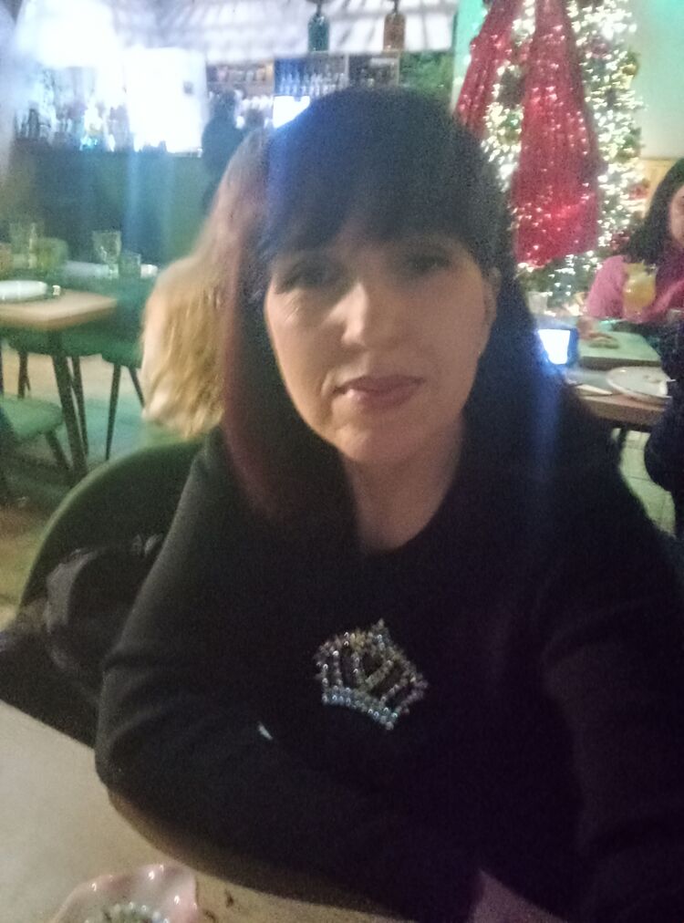 ���� 55429688 ������� ����, 51 ���, ���� ���������� � ���������