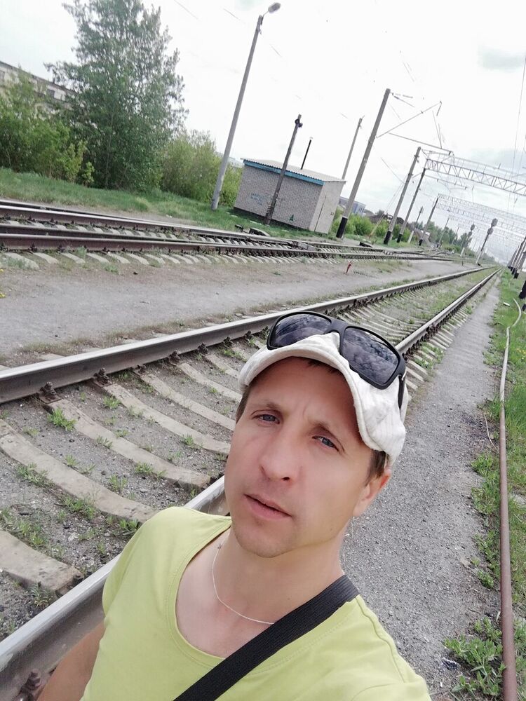  20366668  , 39 ,    