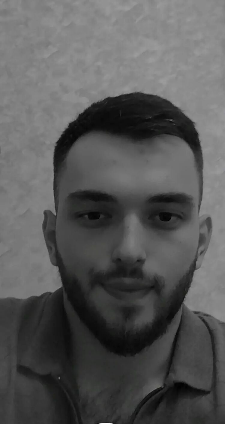  ,   OZDOEV, 26 ,   ,   
