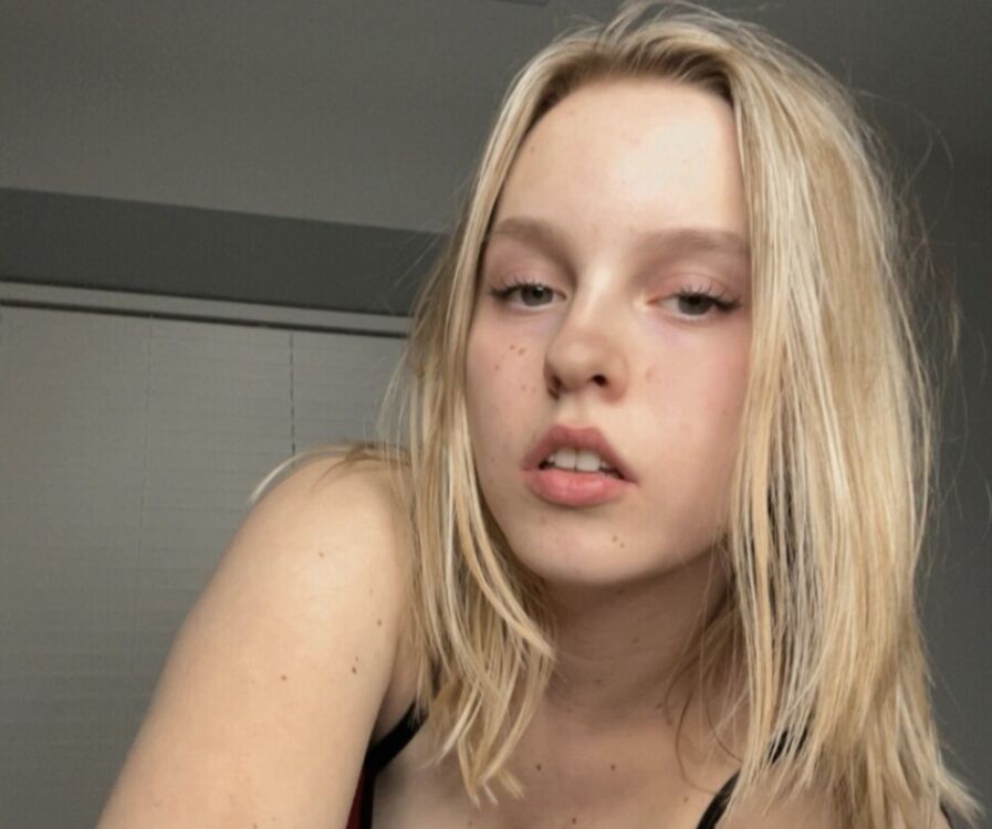 ���� 56118018 ������� ������, 25 ���, ���� ���������� � ���������������