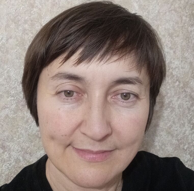 ���� 55466558 ������� ����, 47 ���, ���� ���������� � ���