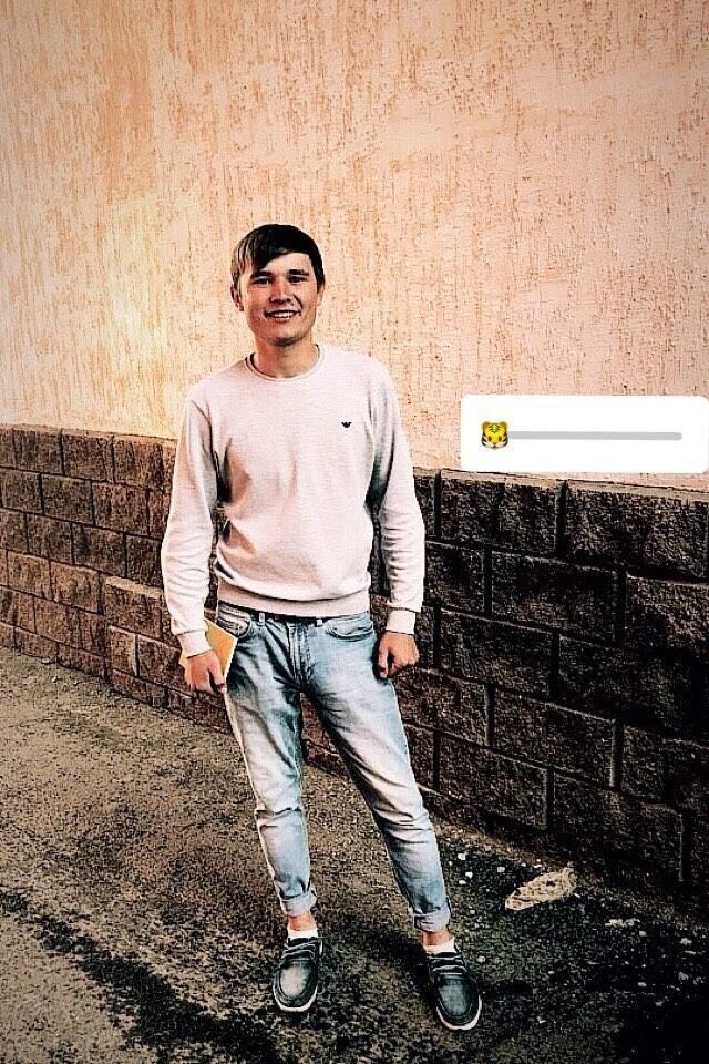  ,   Serega, 25 ,   ,   