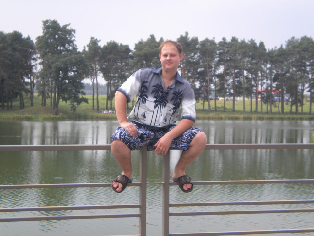 ���������� �����, ���� ������� ����, 37 ���, ������������ ��� ������, ����� � ���������, c�������� ���������