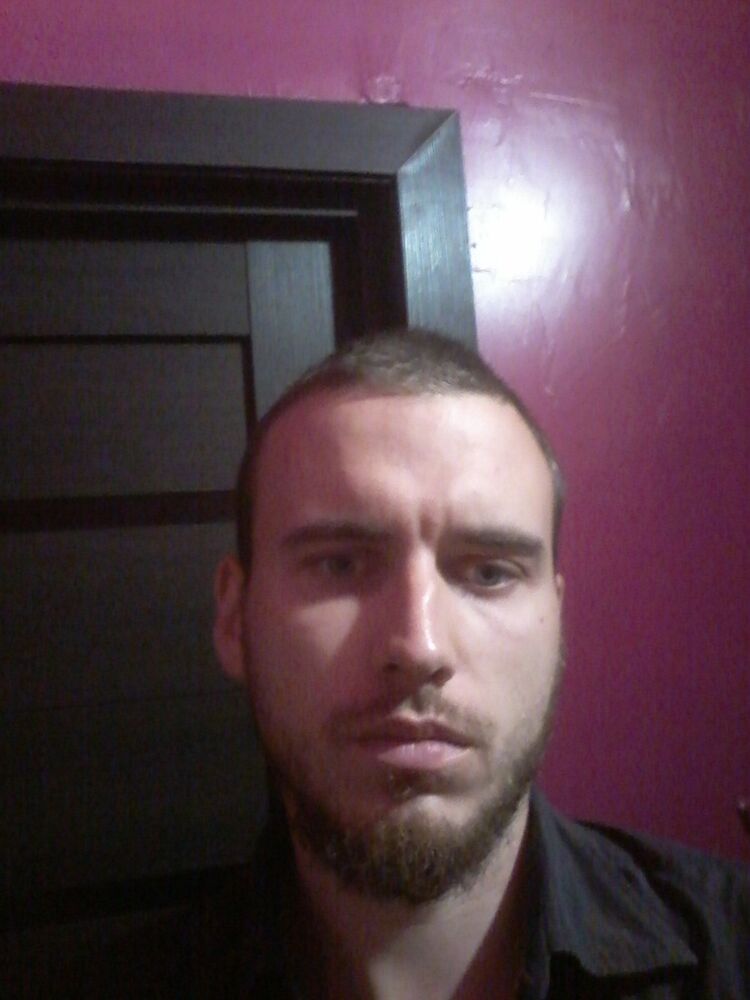 ���� 17523778 ������� ����, 36 ���, ���� ���������� � �����-����������