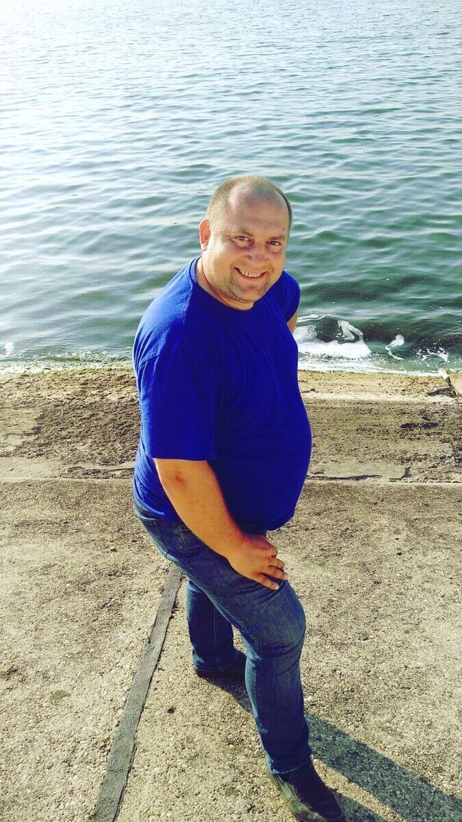 ���������� �����, ���� ������� ����, 46 ���, ������������ ��� ������, ����� � ���������, c�������� ���������