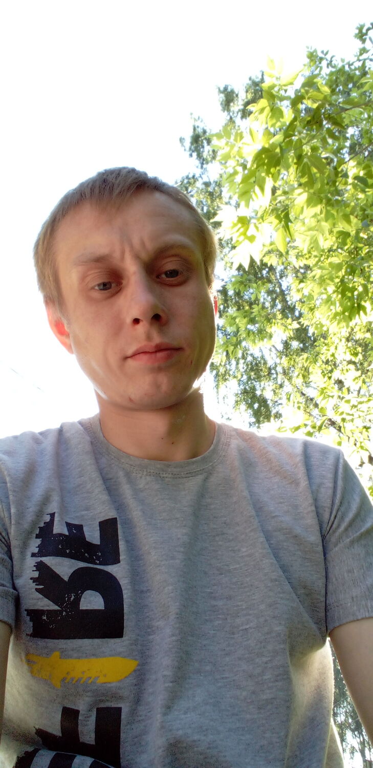 ���� 25935738 ������� ������, 39 ���, ���� ���������� � ����