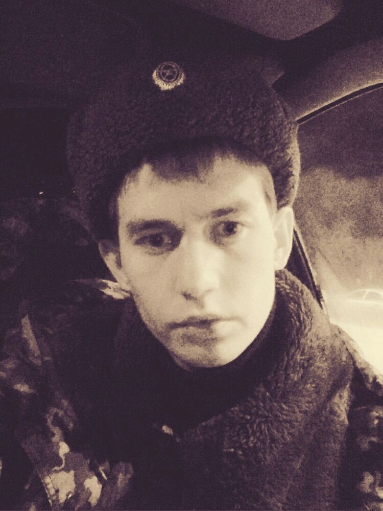 ���������� �������, ���� ������� ����������, 30 ���, ������������ ��� ������, ����� � ���������, c�������� ���������