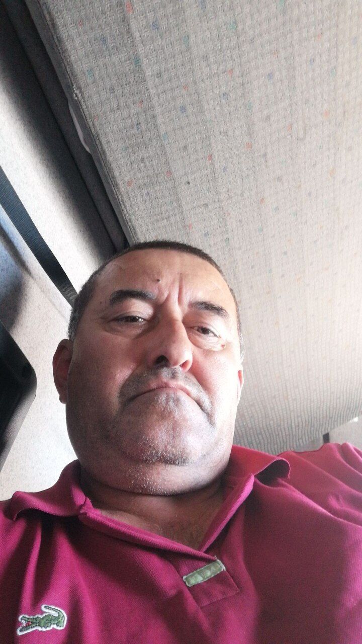  26992888  , 43 ,     