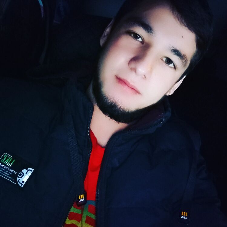 ���� 25546228 ������� ������, 26 ���, ���� ���������� � ������