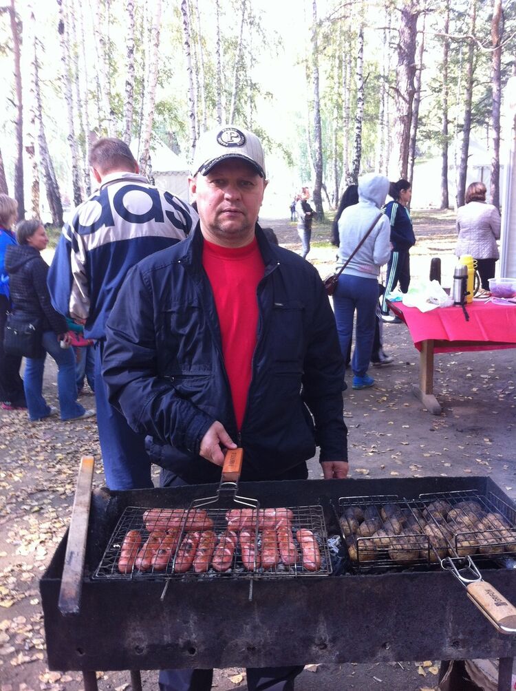 ���� 9450338 ������� ���� ����, 52 ����, ���� ���������� � �������������