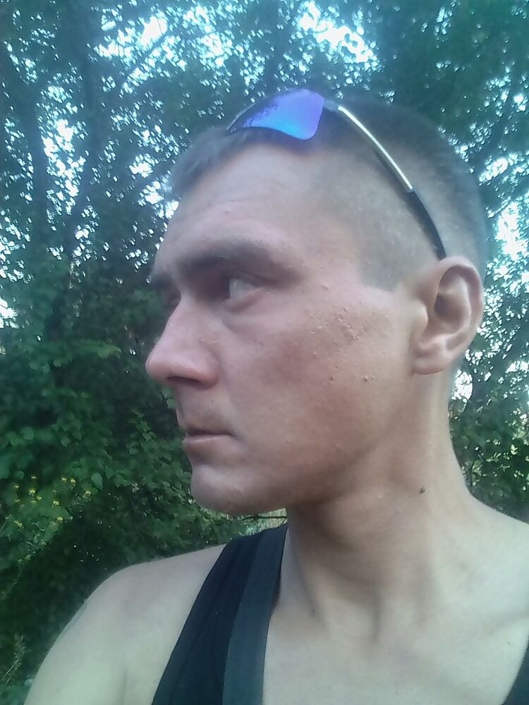 ���������� �������, ���� ������� VLAD, 35 ���, ������������ ��� ������, ����� � ���������, c�������� ���������