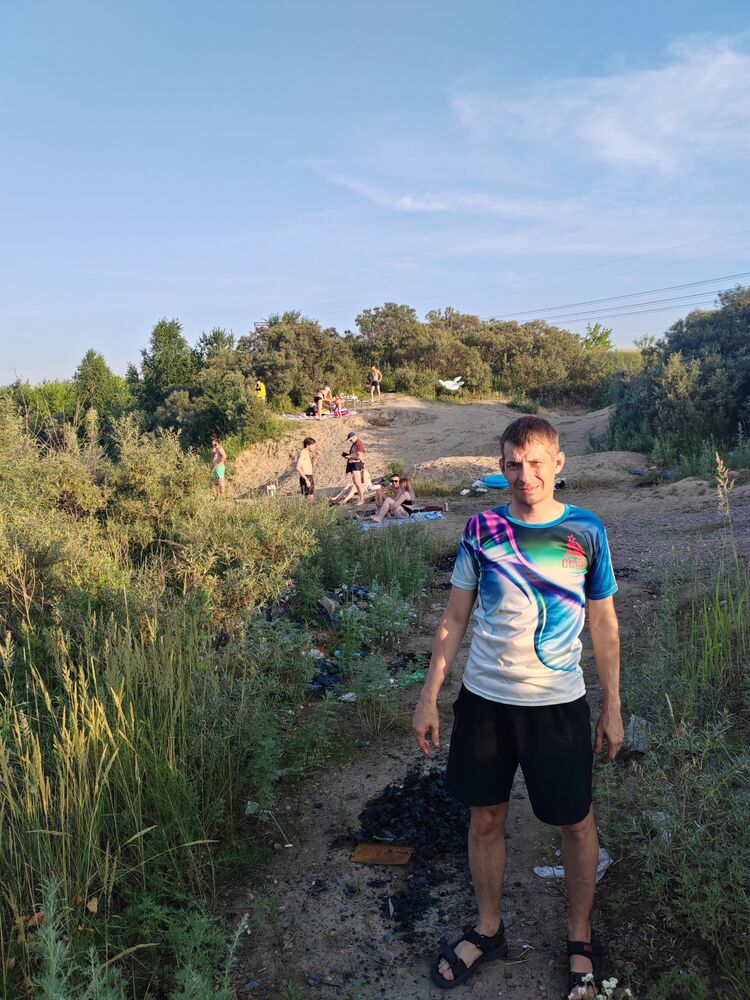 ���������� ����������, ���� ������� �����, 45 ���, ������������ ��� ����� � ���������, c�������� ���������