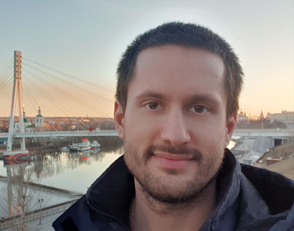  Ad Dammam,   , 34 ,   ,   , c 