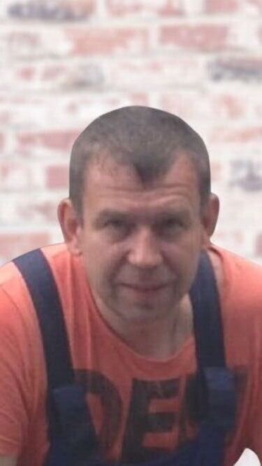  ,   , 53 ,   ,   , c , 