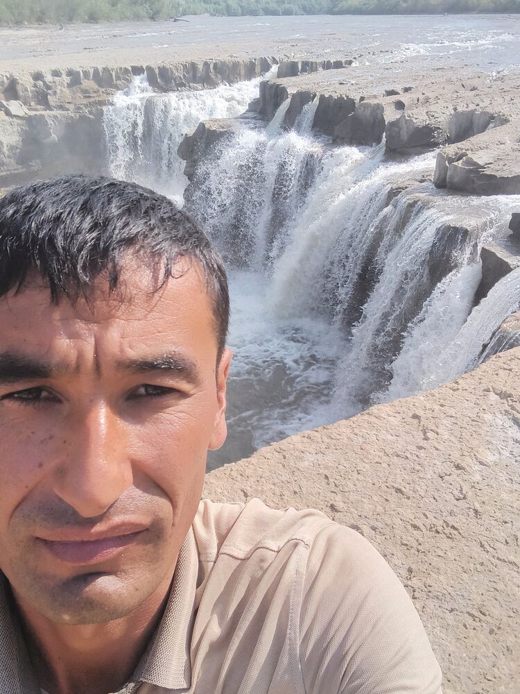 ���� 43804118 ������� ������, 41 ���, ���� ���������� � ����������