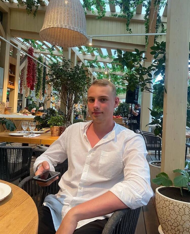 ���� 54452758 ������� �������, 38 ���, ���� ���������� � �����������