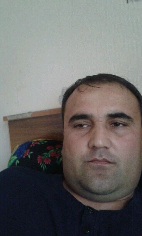 ���� 16418098 ������� ����, 45 ���, ���� ���������� � �������