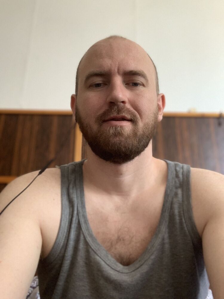  Kolin,   Yevhenii, 36 ,   ,   