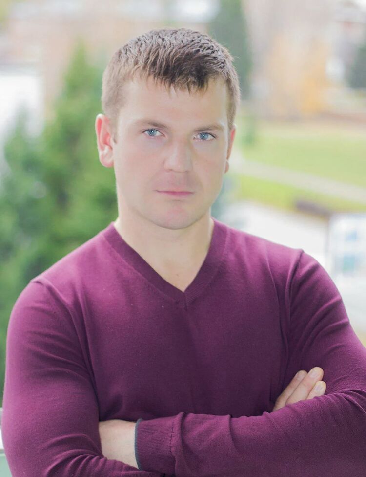 ���� 31634198 ������� ������, 38 ���, ���� ���������� � ������