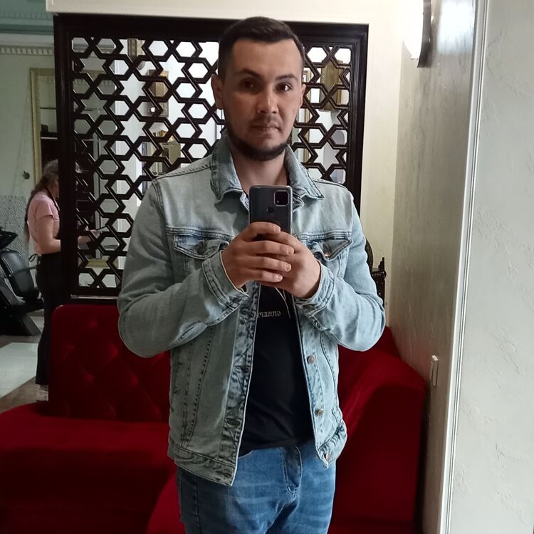 ���� 25939458 ������� �����, 34 ����, ���� ���������� � ������