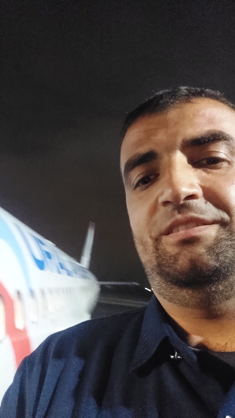 ���������� ������, ���� ������� �������, 26 ���, ������������ ��� ������, ����� � ���������